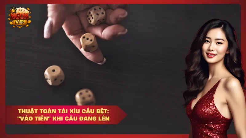 công thức chơi tài xỉu