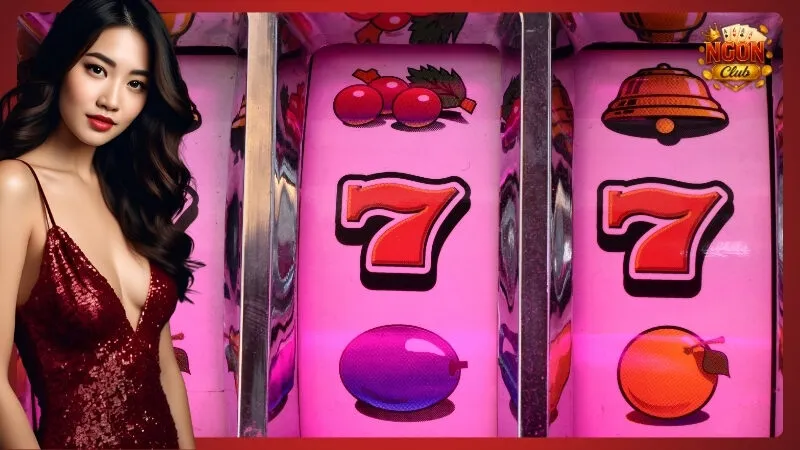 Giải thích thuật ngữ nổ hũ