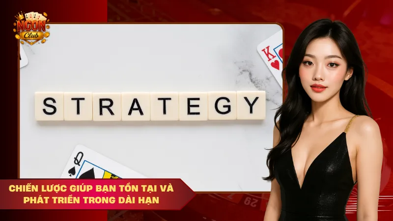 mẹo chơi tài xỉu không dựa vào may rủi