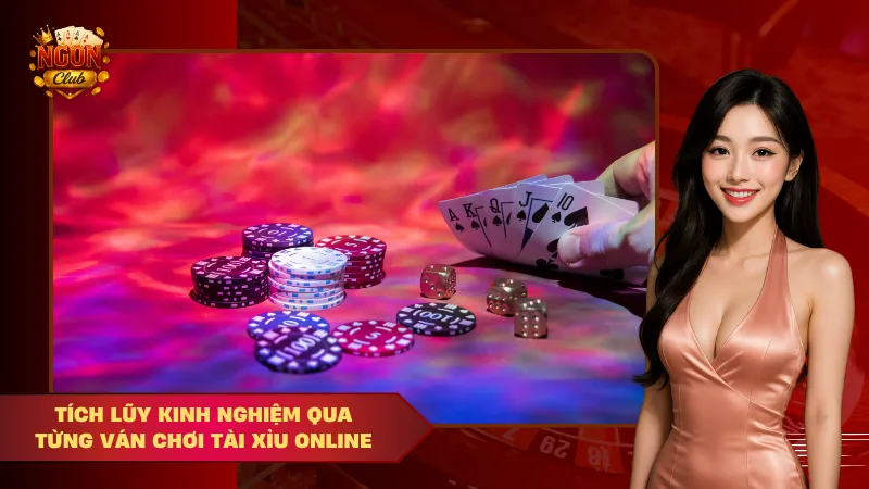 mẹo tài xỉu theo phong thủy