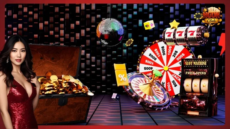 Thống Kê Thành Công Từ Cộng Đồng Người Chơi