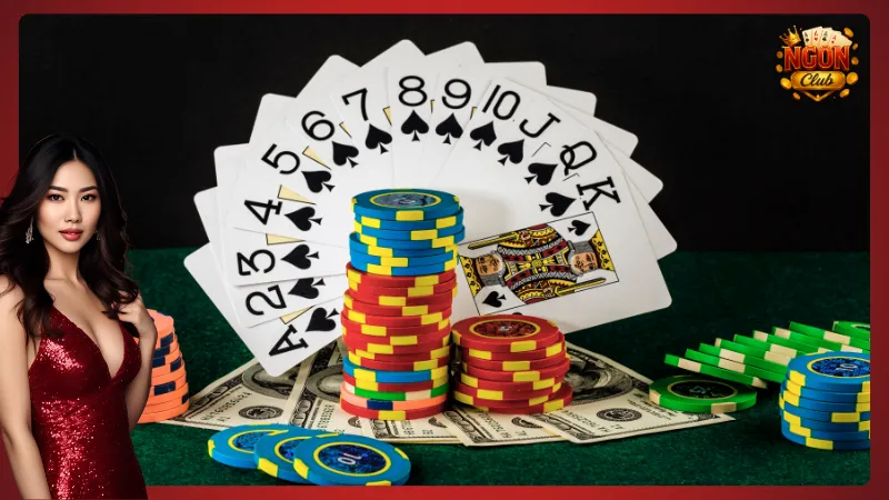 thuật toán tài xỉu nhà cái dùng