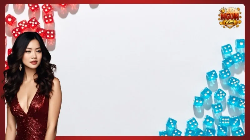 Top 3 Bàn Tài Xỉu